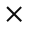 cross-img.png