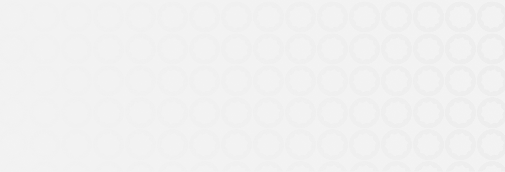 diens-dtl-top-merk.png