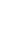 dtl-box-arrow.png
