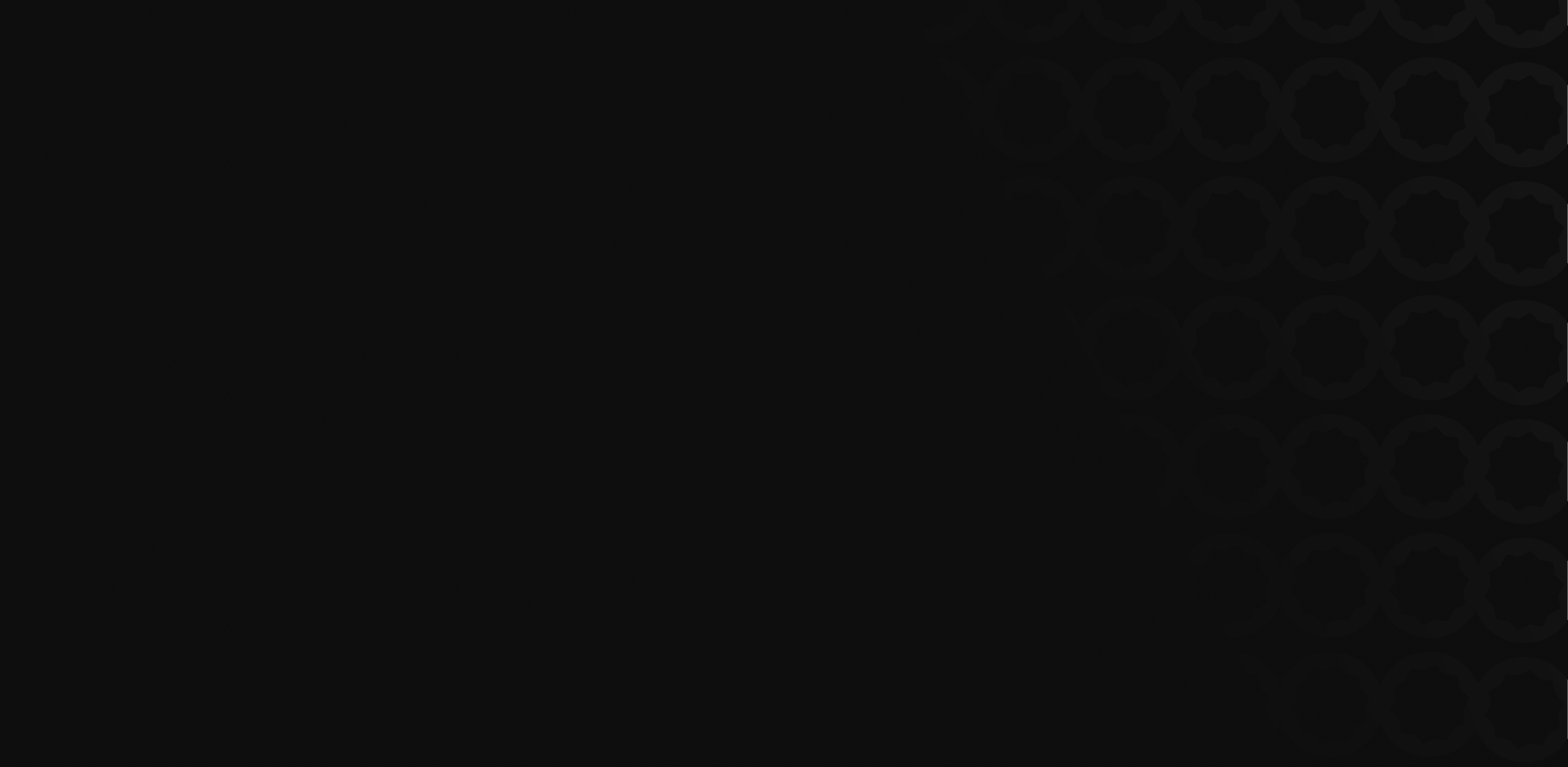 form-bg-merk.png
