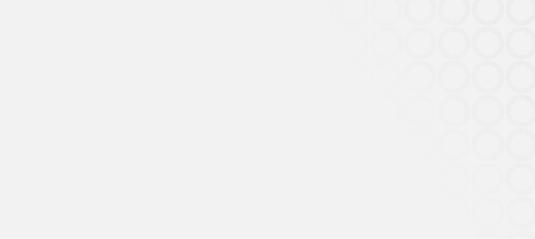 related-service-merk.png