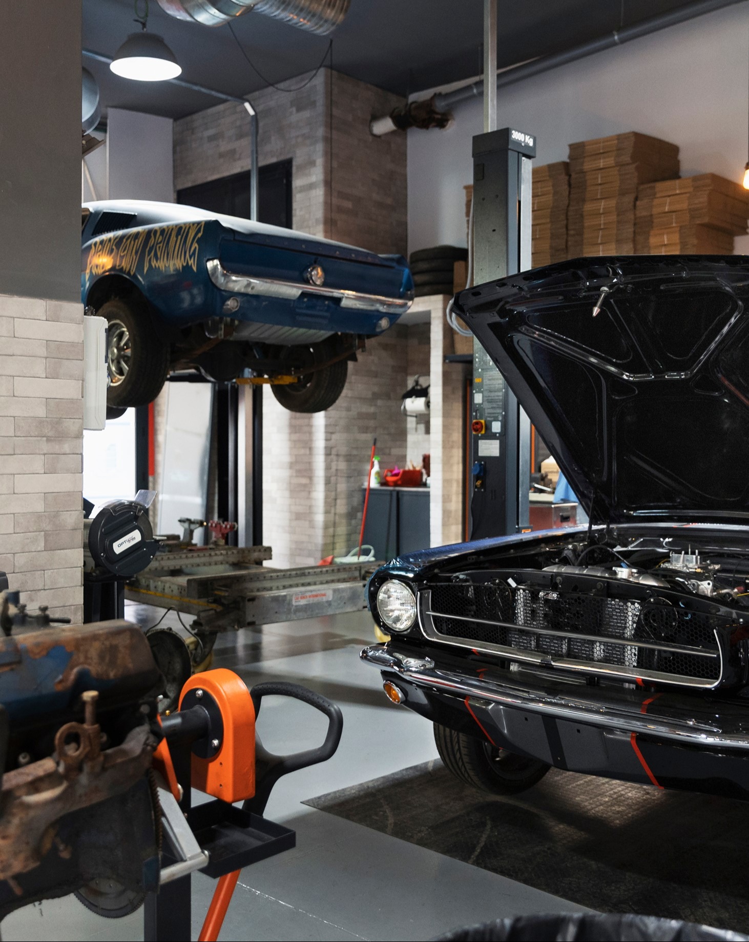 Gallery gallery_images_7_1_17913715551000804347.jpg  | Hoorn Autoservice
