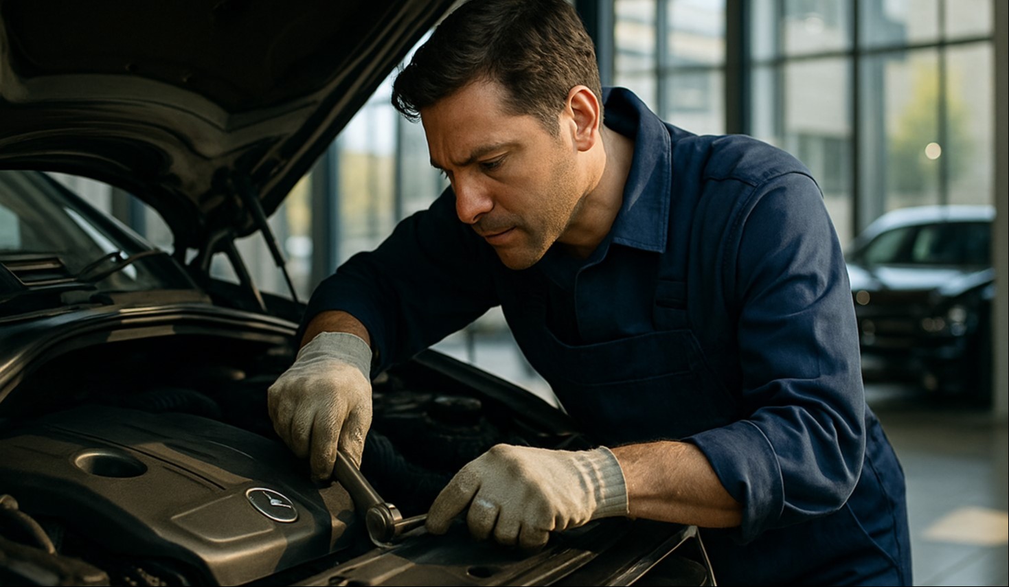 Gallery gallery_images_7_4_1791371555613018678.jpg  | Hoorn Autoservice