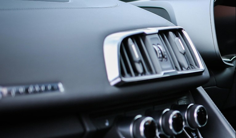 Gallery gallery_images_7_7_17913733771664113796.jpg  | Hoorn Autoservice