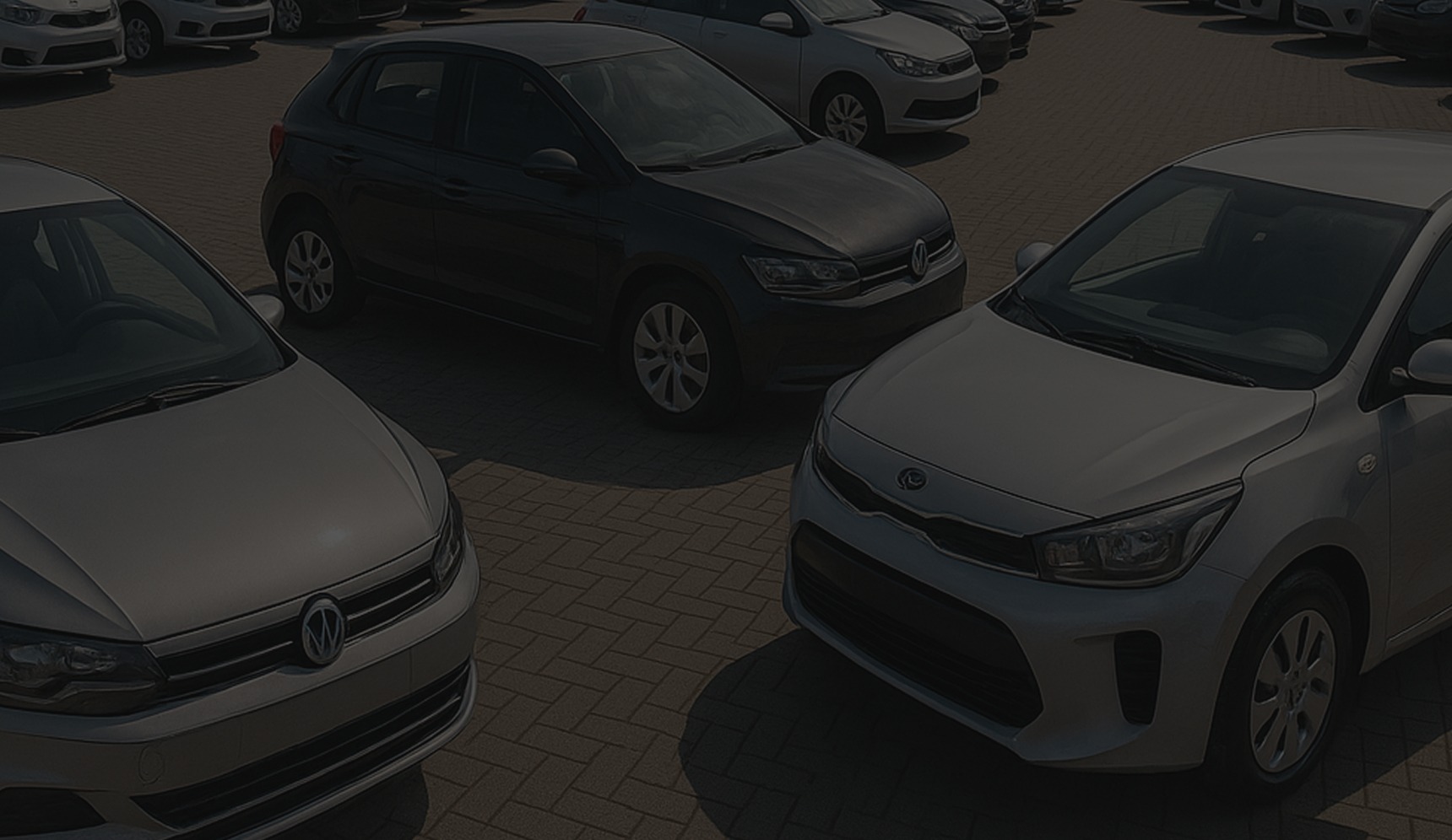 Mobile Menu Image Home | Hoorn Autoservice