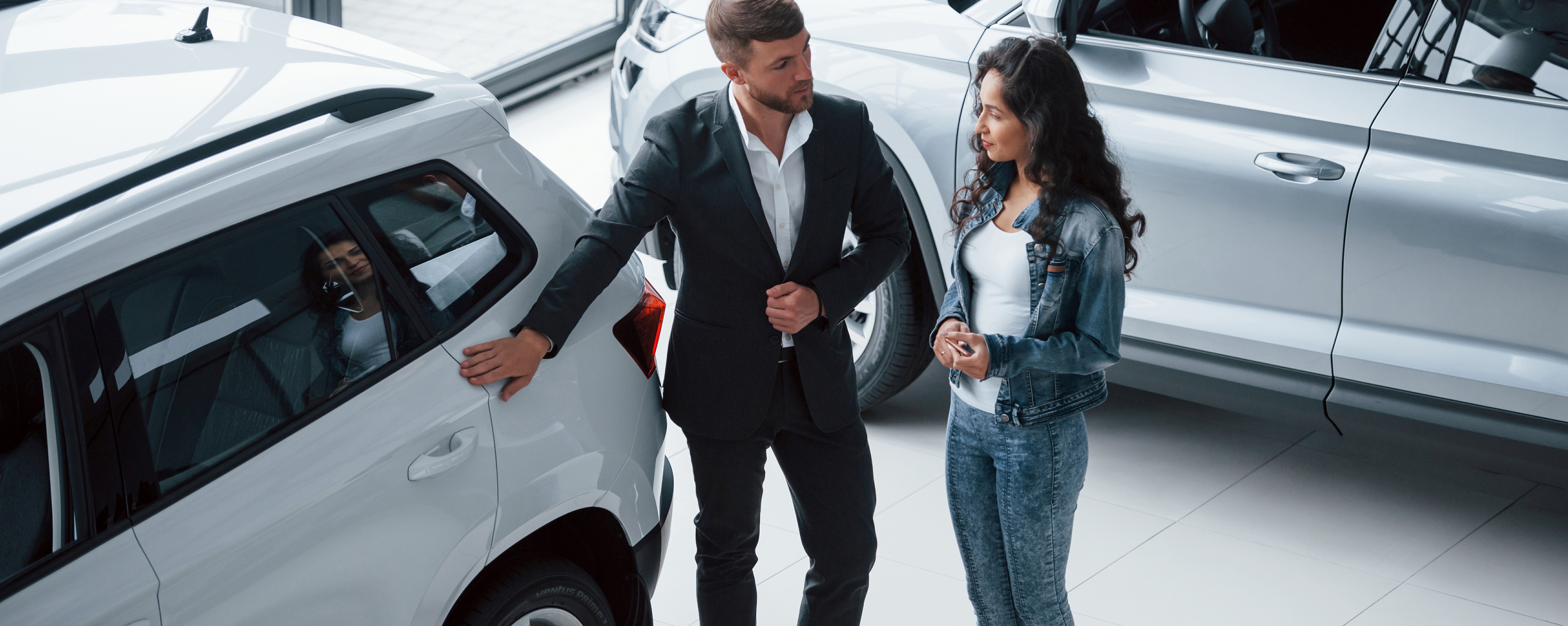 Content 10_content_image_1791438809215320167.jpg Verkoop | Hoorn Autoservice