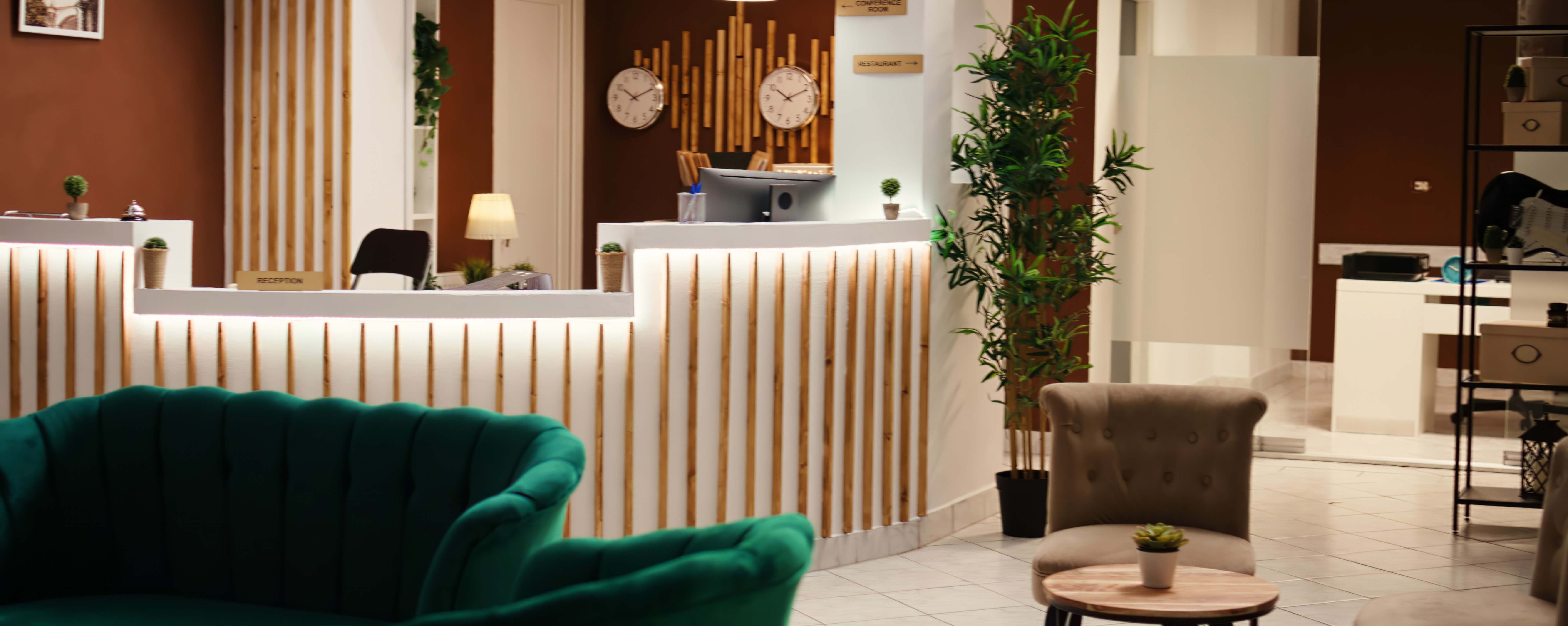 Content 12_content_image_17914405441615246025.jpg Receptionist | Hoorn Autoservice