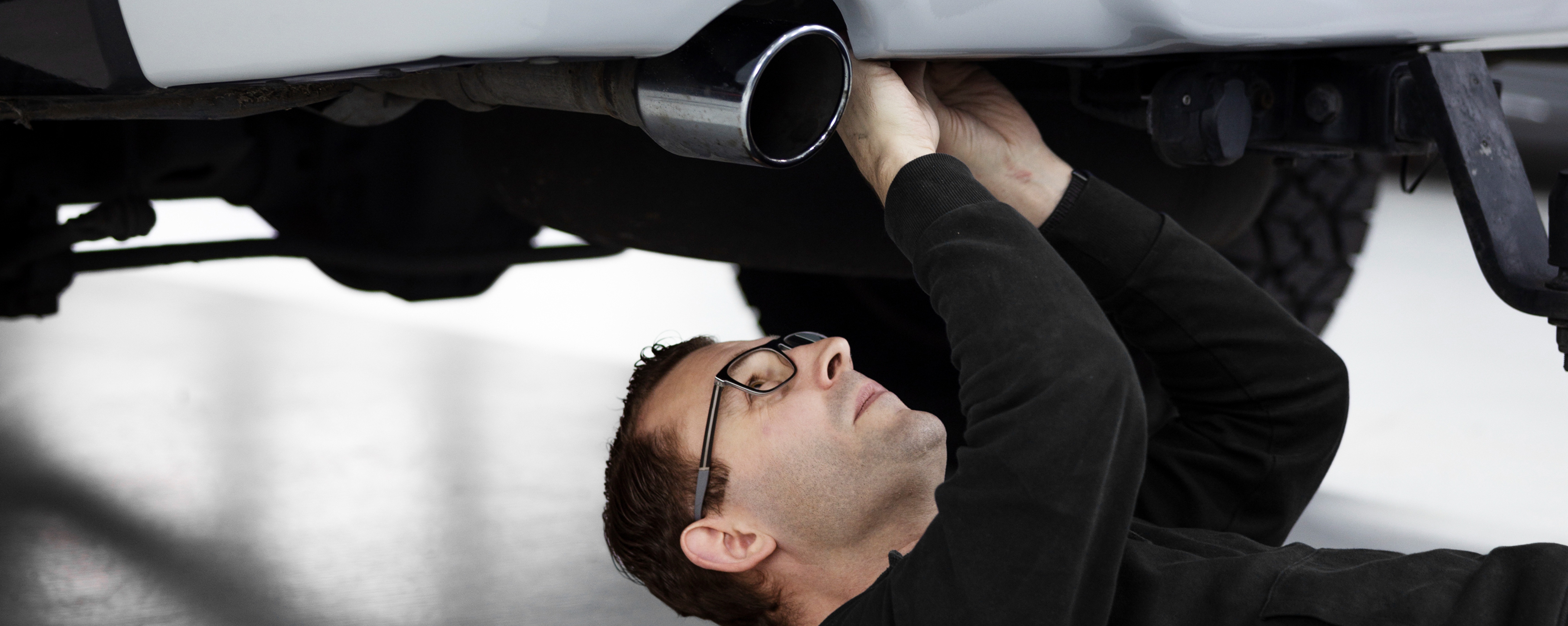 Content 26_content_image_17914116431710587060.jpg Uitlaten | Hoorn Autoservice