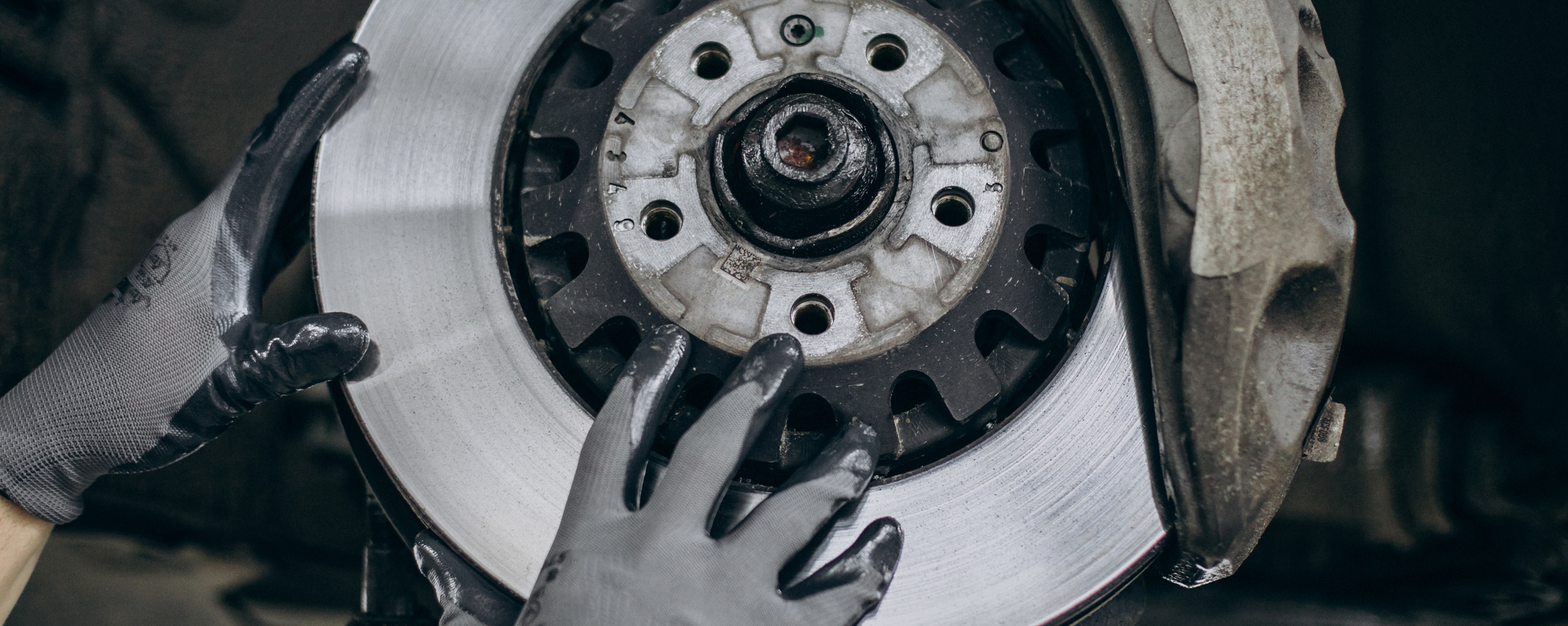 Content 28_content_image_1791413117567028907.jpg Remmenservice | Hoorn Autoservice