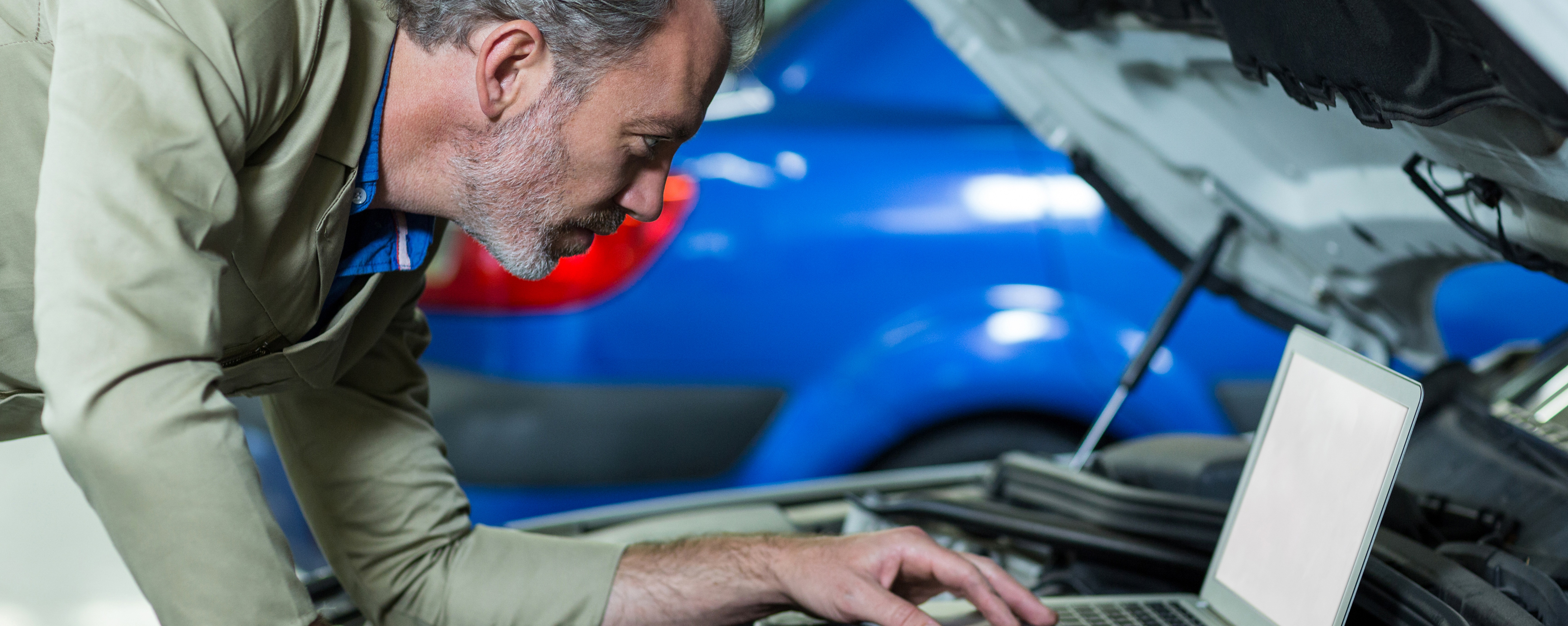 Content 29_content_image_17914133911691582167.jpg Storingsdiagnose | Hoorn Autoservice