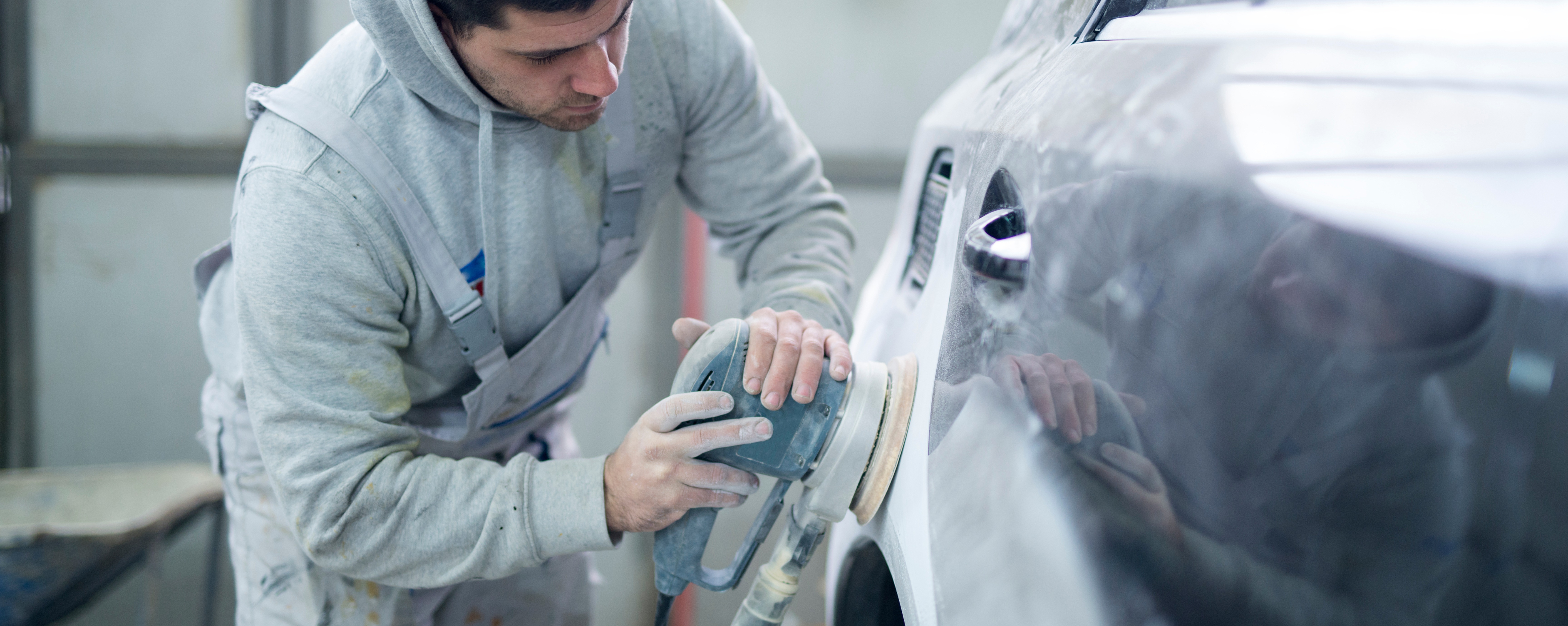Content 30_content_image_1791413720154651924.jpg Schade service/ offerte maken | Hoorn Autoservice