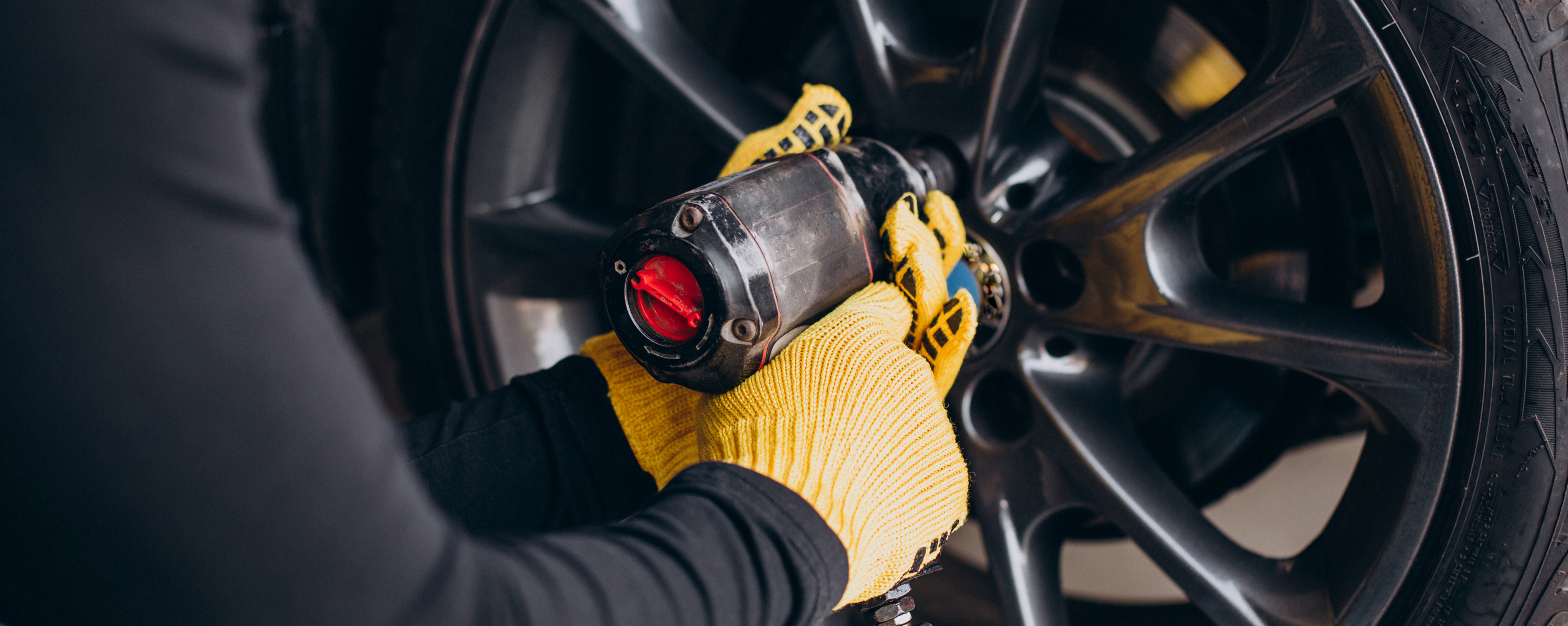 Content 34_content_image_17914378852131196231.jpg Banden wisselen | Hoorn Autoservice