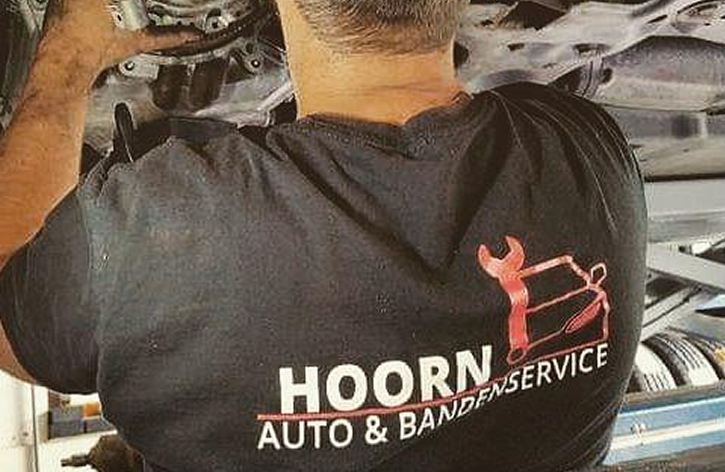 Page Content 8_content_image_17912954061283854879.jpg Over ons | Hoorn Autoservice
