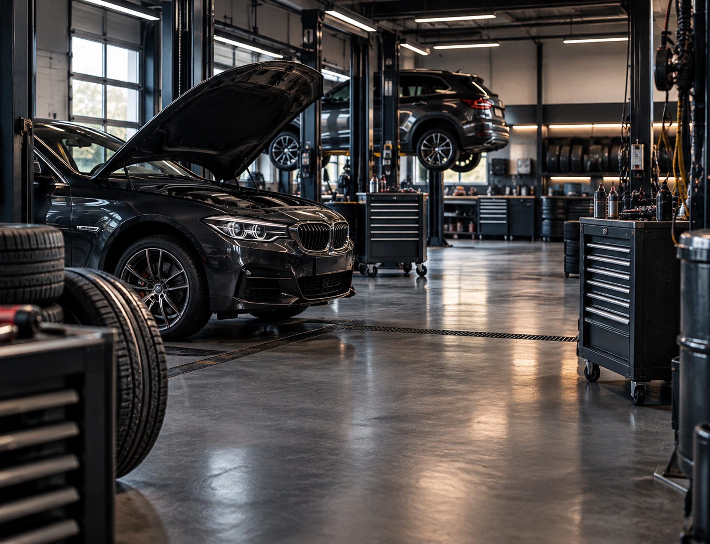 Article article_images_0_1791199482984543953.jpg Home | Hoorn Autoservice