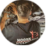 Article article_images_1_17912926421272030011.png Over ons | Hoorn Autoservice