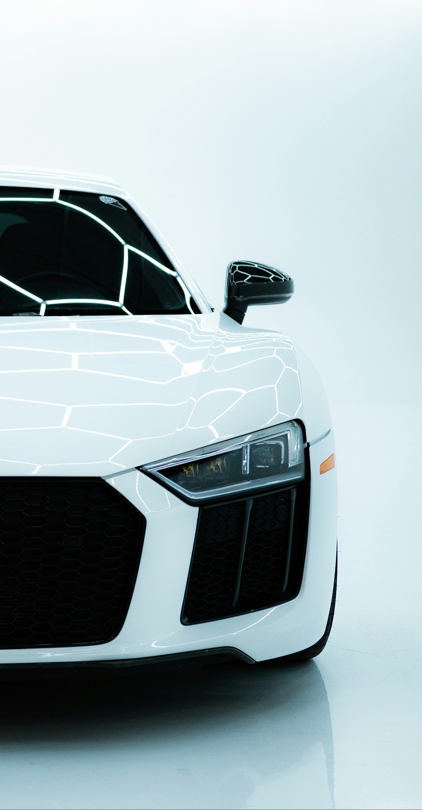 Banner banner_images_0_17912931682041745826.jpg Over ons | Hoorn Autoservice
