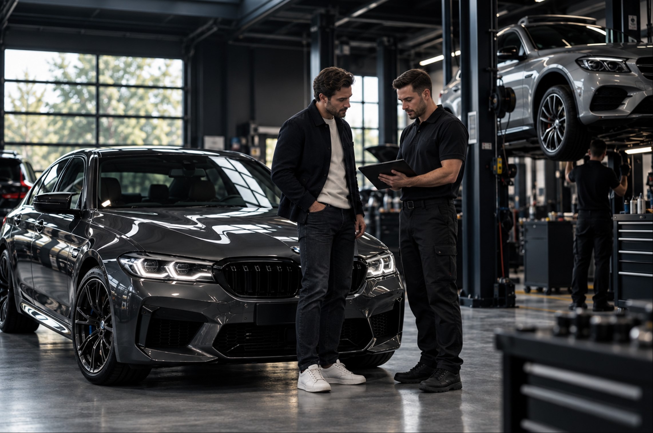 Common Image dinesten_images_1791206010.jpg Werkplaatsafspraak plannen | Hoorn Autoservice