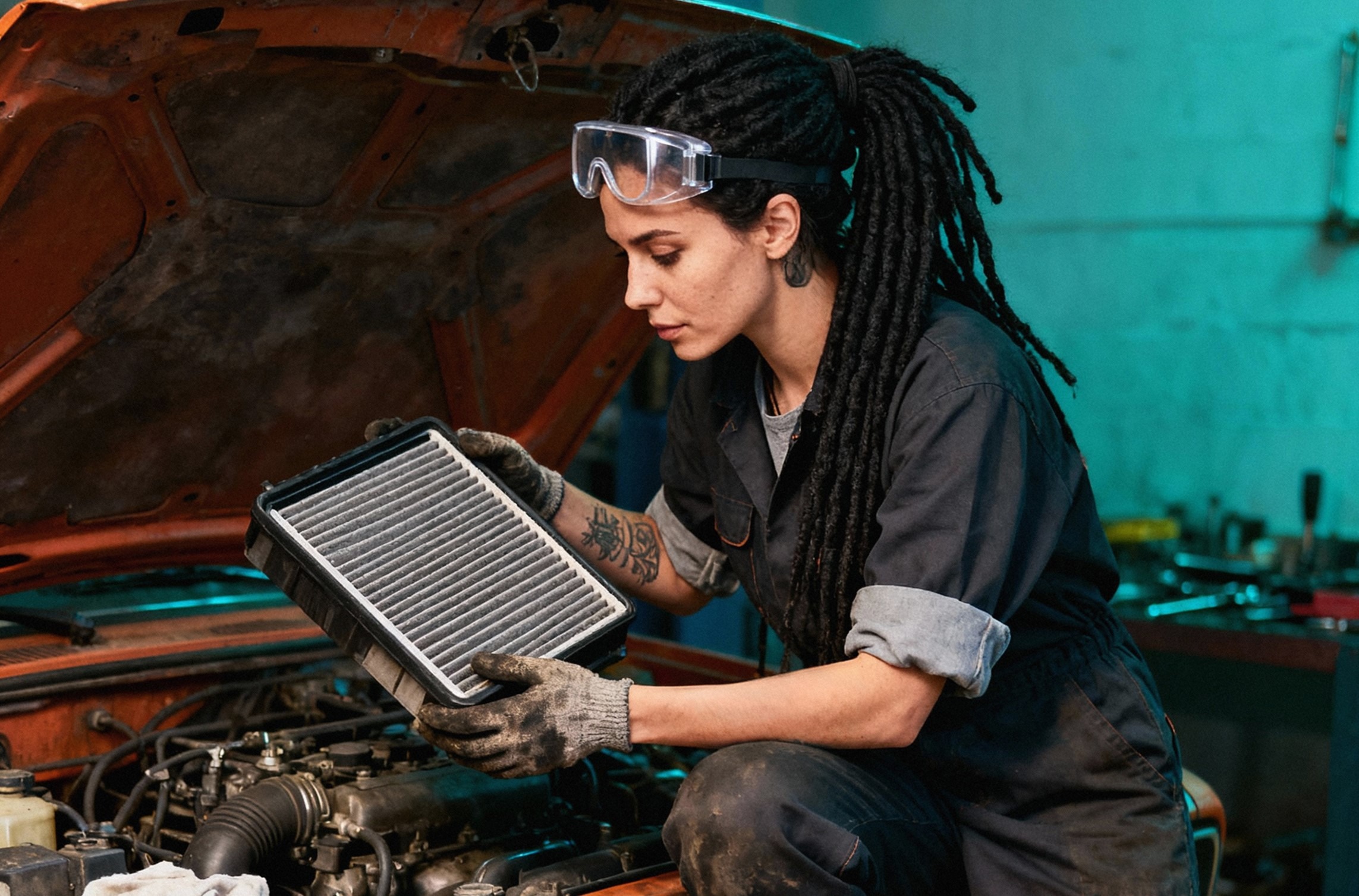 Common Image dinesten_images_1791408839.jpg APK | Hoorn Autoservice