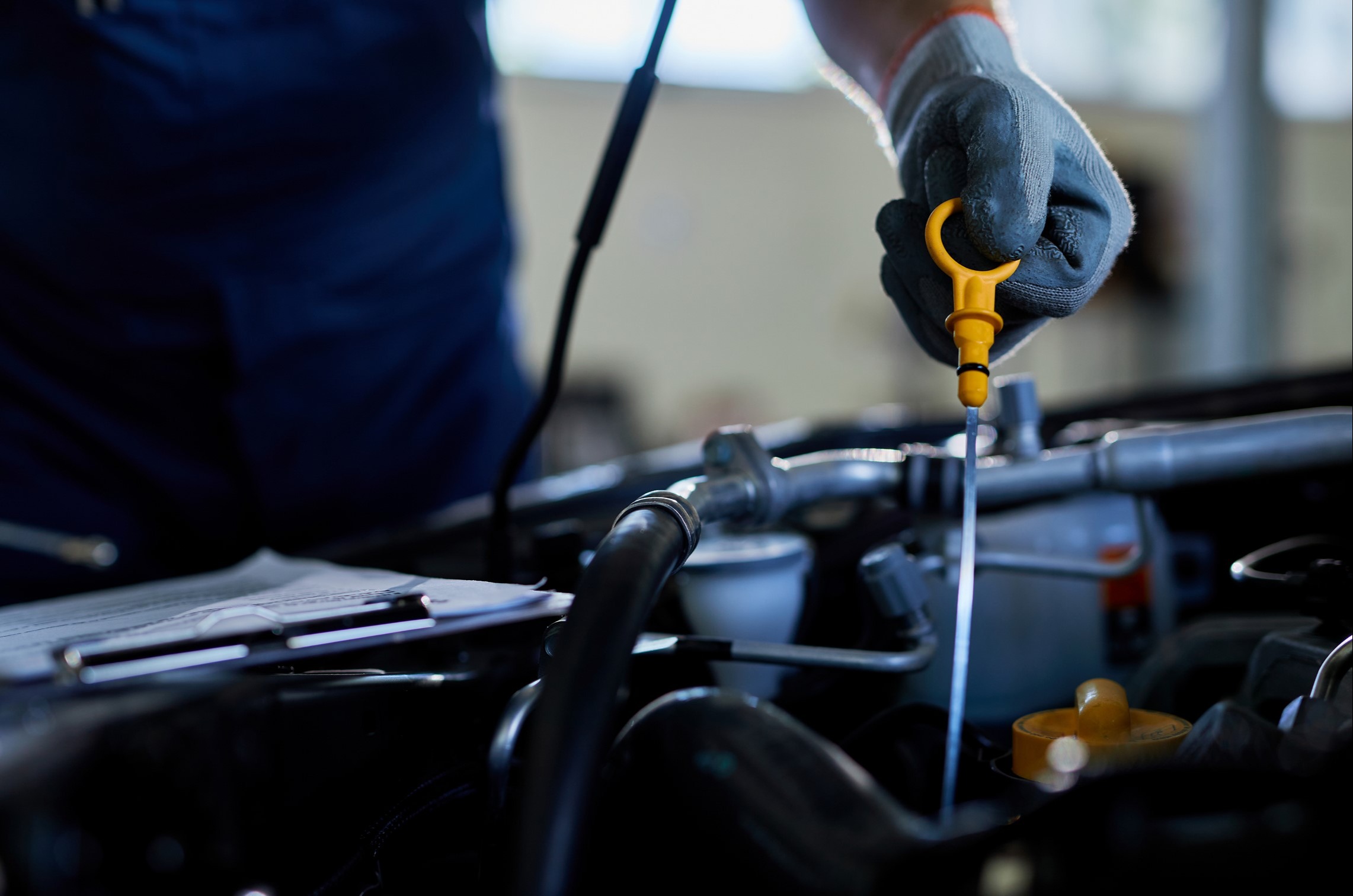 Common Image dinesten_images_1791411266.jpg Olie | Hoorn Autoservice