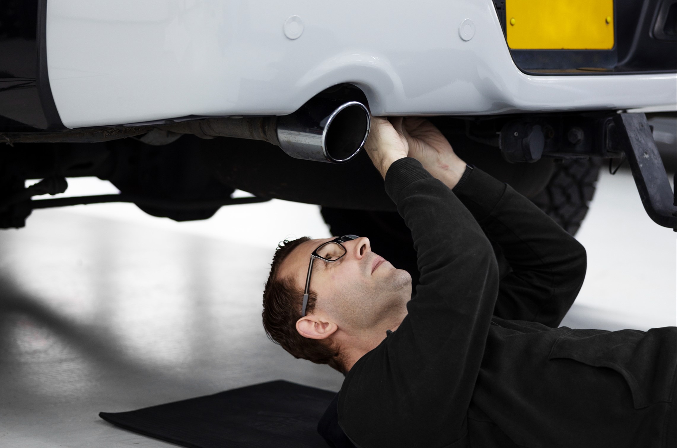Common Image dinesten_images_1791411643.jpg Uitlaten | Hoorn Autoservice