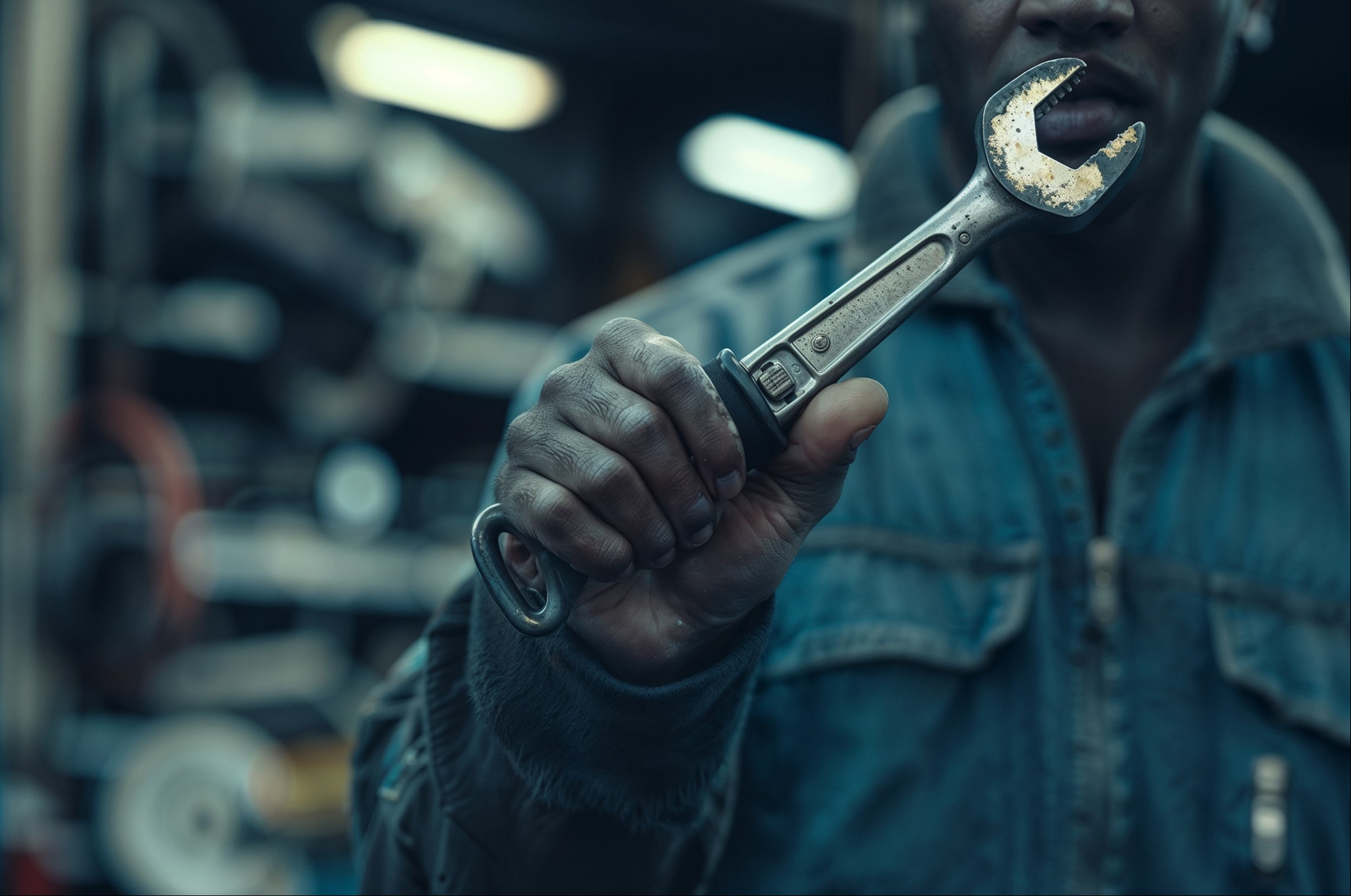 Common Image dinesten_images_1791412568.jpg Onderhoud of reparatie | Hoorn Autoservice