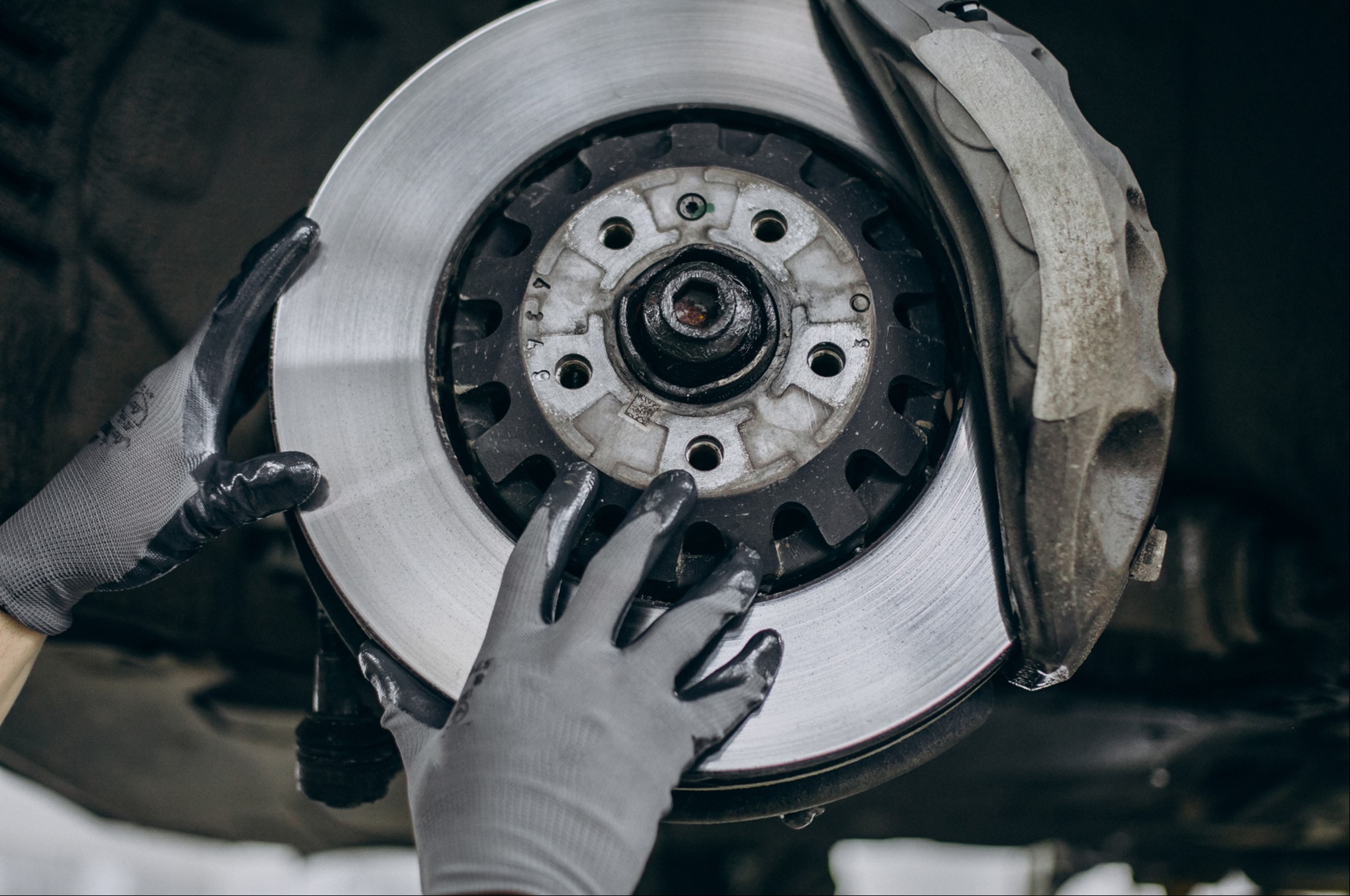 Common Image dinesten_images_1791413117.jpg Remmenservice | Hoorn Autoservice