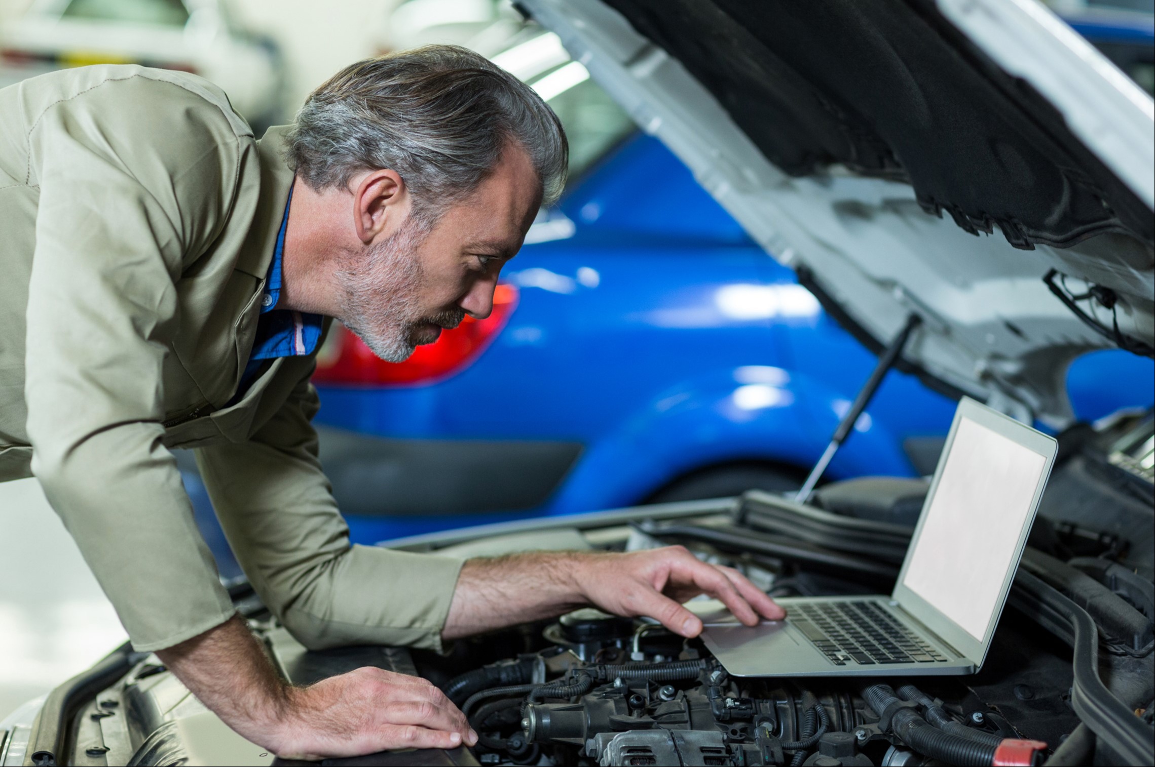 Common Image dinesten_images_1791413391.jpg Storingsdiagnose | Hoorn Autoservice