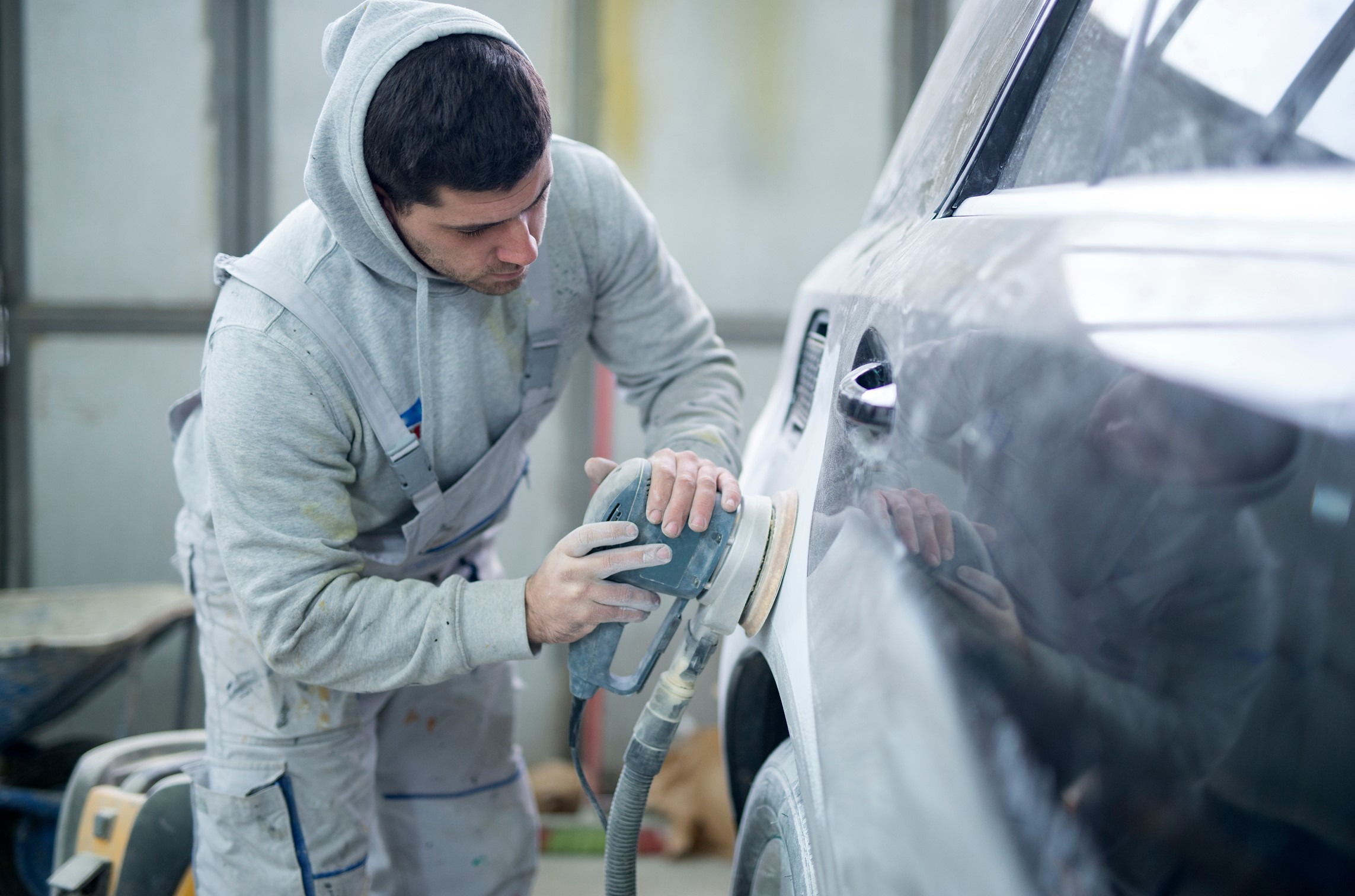 Common Image dinesten_images_1791413720.jpg Schade service/ offerte maken | Hoorn Autoservice