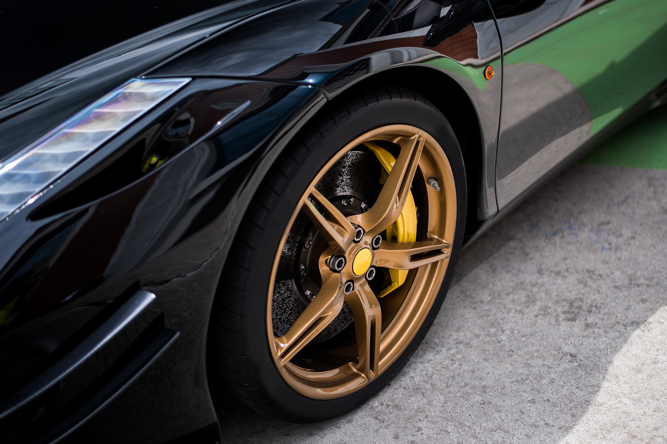 Common Image dinesten_images_1791437646.jpg Velgen | Hoorn Autoservice