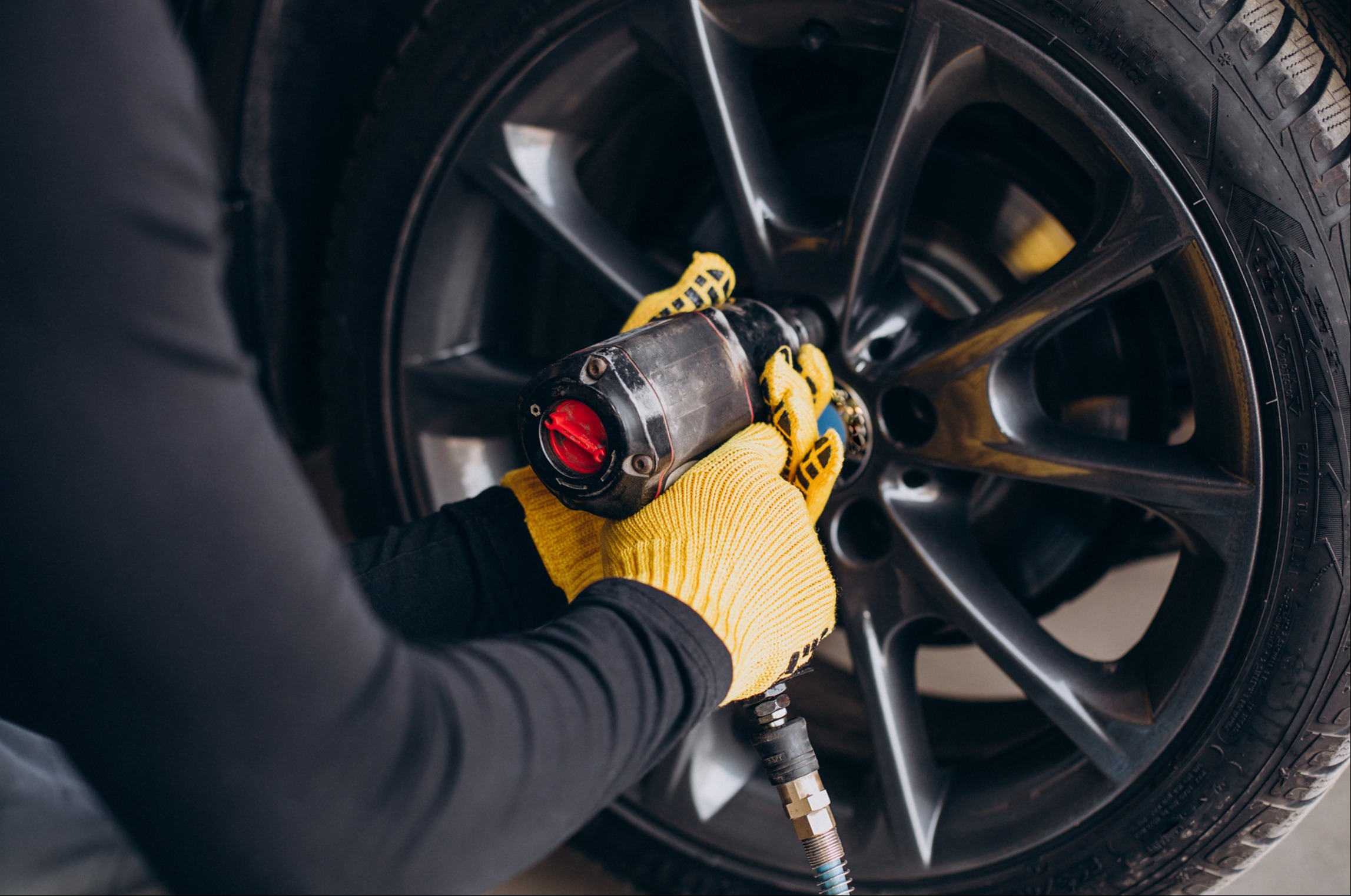 Common Image dinesten_images_1791437885.jpg Banden wisselen | Hoorn Autoservice