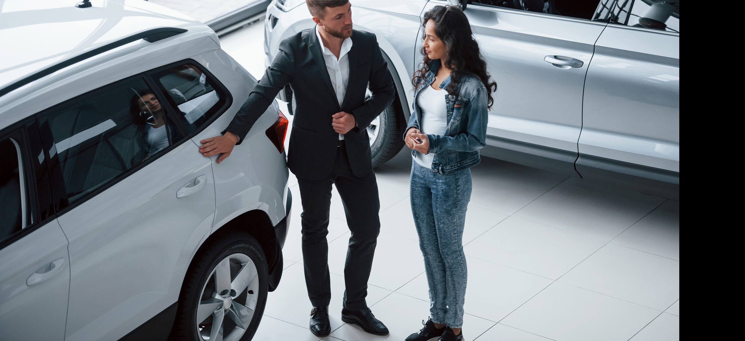 Common Image dinesten_images_1791438809.jpg Verkoop | Hoorn Autoservice