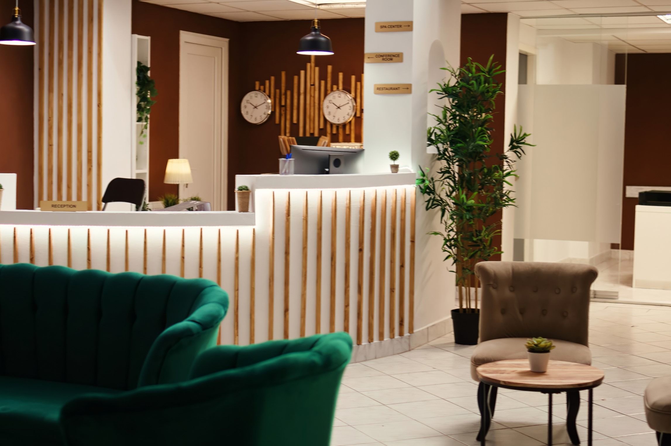 Common Image dinesten_images_1791440544.jpg Receptionist | Hoorn Autoservice